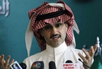 তুরস্ক বেড়াতে গিয়ে এক সপ্তাহে ৬ কোটি টাকা ওড়ালেন সৌদি প্রিন্স!