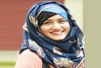 না.গঞ্জে ৭ খুন মামলার পিপি ওয়াজেদ আলীর মেয়ের মুখে বিষ দিয়ে হত্যাচেষ্টা