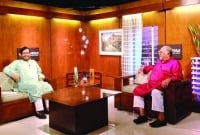 এটাই হবে আমার জীবনের শেষ ছবি : নায়করাজ রাজ্জাক