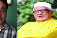 সদ্যপ্রয়াত রাজ্জাক সম্পর্কে নায়করাজের ড্রাইভার যা বললেন...