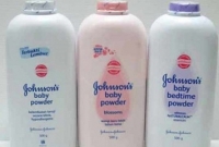 জনসন বেবি পাউডার মেখে ক্যান্সার, ক্ষতিপূরণ প্রাপ্তি সাড়ে সাড়ে তিন হাজার কোটি টাকা