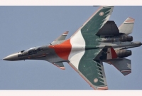 বিন্দুমাত্র ছাড় নয়, সামরিক শক্তি বাড়াচ্ছে ভারত!