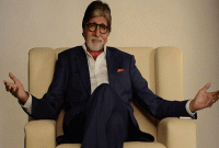 তিন তালাক নিয়ে এবার মুখ খুললেন অমিতাভ বচ্চন! কি বললেন জানেন...