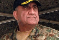 ‘আমাদের সম্মান দিন’, মার্কিন রাষ্ট্রদূতকে বললেন পাকিস্তানের সেনাপ্রধান