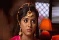 সড়ক দুর্ঘটনায় অভিনেত্রী রচনা নিহত