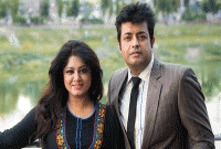 'মৌসুমী-ওমর সানির সদস্যপদ স্থগিত করা হয়নি'