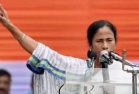 পবিত্র আশুরার দিনে দুর্গা বিসর্জন নিষেধ করলেন পশ্চিমবঙ্গের মুখ্যমন্ত্রী মমতা