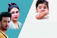 জীবনে ঝড় এলে সেটা ওভারকাম করেছি : শাকিব খান