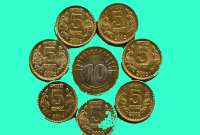 অবাক ডাকাতি, রাশি রাশি নোট ফেলে বস্তা বস্তা খুচরো পয়সা নিয়ে পালাল চোর