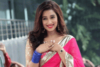 আবার টেলি-পর্দায় আসছেন সায়ন্তিকা, সঙ্গে থাকছেন কে ?