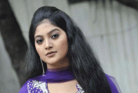 ঘর থেকে বেরিয়ে নতুন অভিজ্ঞতা নিতে চাইছি : সালমা