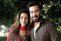 কার ইশারায় আটকে যাচ্ছে শাকিবের ছবির শুটিং?