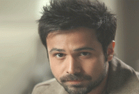 বিয়ের আগেই বিবাহিত এক নারীর সঙ্গে সম্পর্ক ছিলো ইমরান হাশমির!