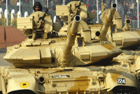 ভারতের এই অস্ত্রগুলি দুই দেশের কাছে চিন্তার কারণ