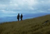 ‘আমি যদি নিজের হাত কাটতে পারি, তাহলে তোমার গলাও পারি কাটতে’