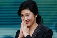 দেশ ছেড়ে ‘পালিয়েছেন’ ইংলাক সিনাওয়াত্রা