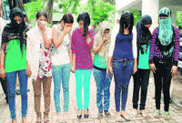 মরক্কো থেকে ছড়াচ্ছে মারাত্মক রোগ! যে কারণে 'র‍্যাবিস' রোগের শিকার ১৫ তরুণী