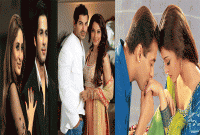 তাদের মিষ্টি প্রেম যখন রূপ নেয় তেতো ওষুধে!