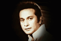 নায়ক হওয়ার জন্য বাড়ি থেকে পালিয়েছিলেন রাজ্জাক