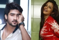 কোয়েল মল্লিকের হিরো এবার নবাগত রোশন!