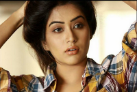 এবার বিতর্কিত হিন্দি সিনেমায় বাংলাদেশের জাকিয়া বারী মম