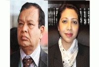 হেফাজতকে হাতে রাখতে চায় নাছির, ব্যারিস্টার শাকিলার নতুন কৌশল