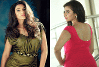 বিয়ের আগেই কিভাবে মা হচ্ছেন নার্গিস ফাখরি?