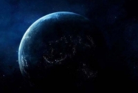 পৃথিবীর দিকে ধেয়ে আসছে ‘মাথার খুলি’, জানালো নাসা!