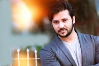 শাকিবের চেয়ে বড় স্টার বলে বলিউডে কাজ নিয়েছিলেন নিরব