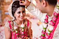 ২১০০ মুসলিম নারীকে হিন্দু বানানোর পরিকল্পনা!