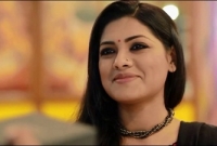 বাদ পড়লেন তিশা!