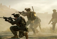 বিশ্বের সবচেয়ে দুর্ধর্ষ ৮টি এলিট ফোর্স!