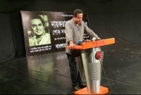  এফডিসিতে আর আসবো না, যদি… : বাপ্পারাজ