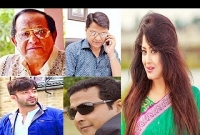  বাপ্পারাজকে কথা দিলেন আলমগীর