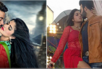  ২০১৮ সালের জানুয়ারি থেকে কোন সিনেমাই মুক্তি পাবে না: জাজ