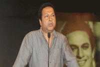 রাজ্জাকের গড়া রাজলক্ষ্মী মার্কেট নিয়ে বাপ্পারাজের কথা