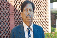 আব্দুল জব্বারের অবস্থা গুরুতর