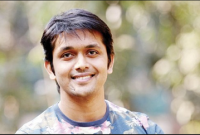 মফস্বল থেকে জিরো হাতে ঢাকায় এসেছিলাম : আরিফিন শুভ