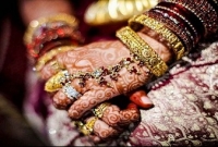 তালাক দেয়া স্ত্রীকে মাসে দিতে হবে ৪ লাখ টাকা!