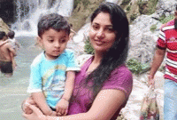 এটা এক বোনের গল্প: যার কারণে ভাই আজ ক্রিকেট সুপারস্টার