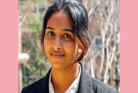 মায়ের বিরুদ্ধে সাক্ষ্য দিল সেই শারমিন