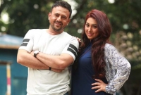 অপুর আগ্রহ দেখে সত্যিই আমি মুগ্ধ : রিয়াজ