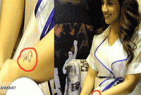 বয়ফ্রেন্ডের নামের ট্যাটু করিয়েছেন যে অভিনেত্রীরা