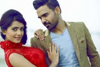 একটি ছবিকে কেন্দ্র করে আবারো হাবিব-তিশার সম্পর্ক নিয়ে গুঞ্জন!