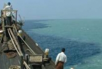 জানেন কি পৃথিবীর দ্বিতীয় বৃহত্তম গভীর খাদ বাংলাদেশে!