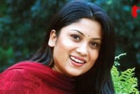   প্রবাসে শ্রাবন্তীর হাহাকার!