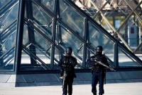 আল্লাহ আকবর বলে চিৎকার করলেই গুলি করে হত্যা : : ভেনিসের মেয়র