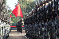 যুদ্ধ না শান্তি? অবশেষে ডোকলাম সংঘাতের সমাধান করল ভারত-চিন