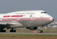 ইঁদুরের কারণে বিমান ছাড়তে ৯ ঘণ্টা দেরি