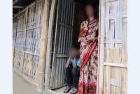 হতাশা থেকে মুক্তি পেতে ইসলাম ধর্ম গ্রহণ করল এক হিন্দু পরিবার